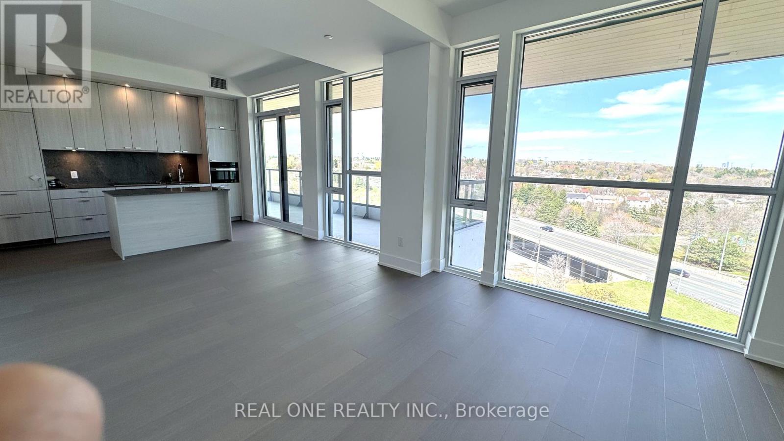 1009 - 397 Royal Orchard Boulevard, Markham (Royal Orchard), Ontario  L3T 0H3 - Photo 15 - N13052950