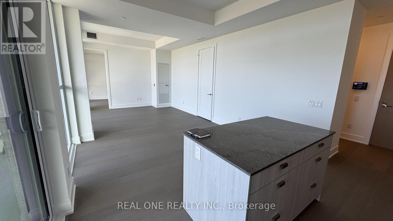 1009 - 397 Royal Orchard Boulevard, Markham (Royal Orchard), Ontario  L3T 0H3 - Photo 16 - N13052950