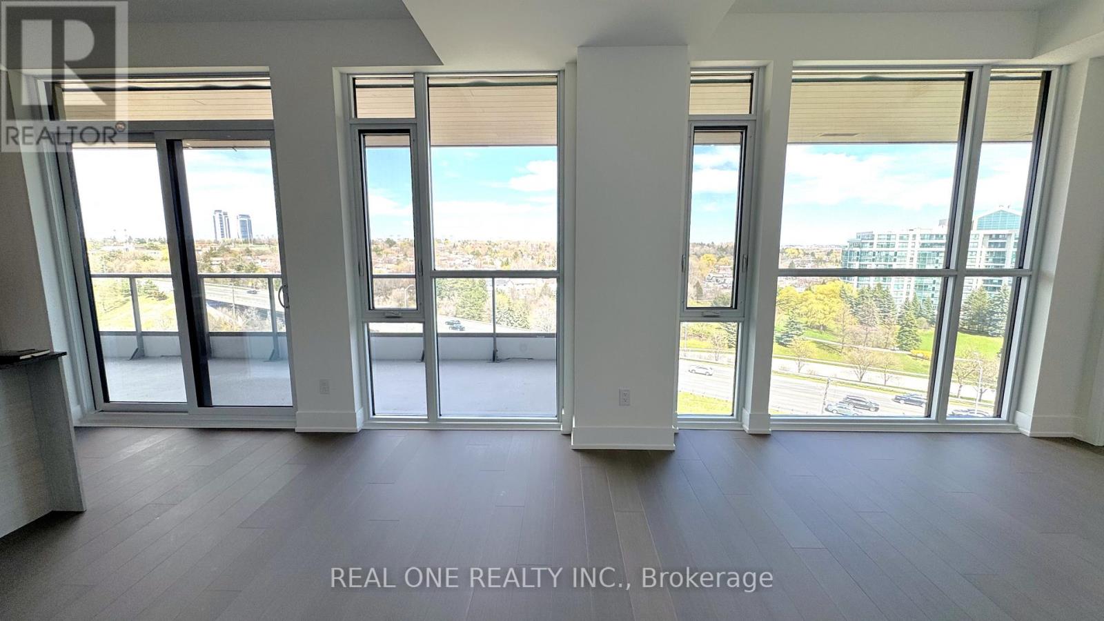 1009 - 397 Royal Orchard Boulevard, Markham (Royal Orchard), Ontario  L3T 0H3 - Photo 17 - N13052950