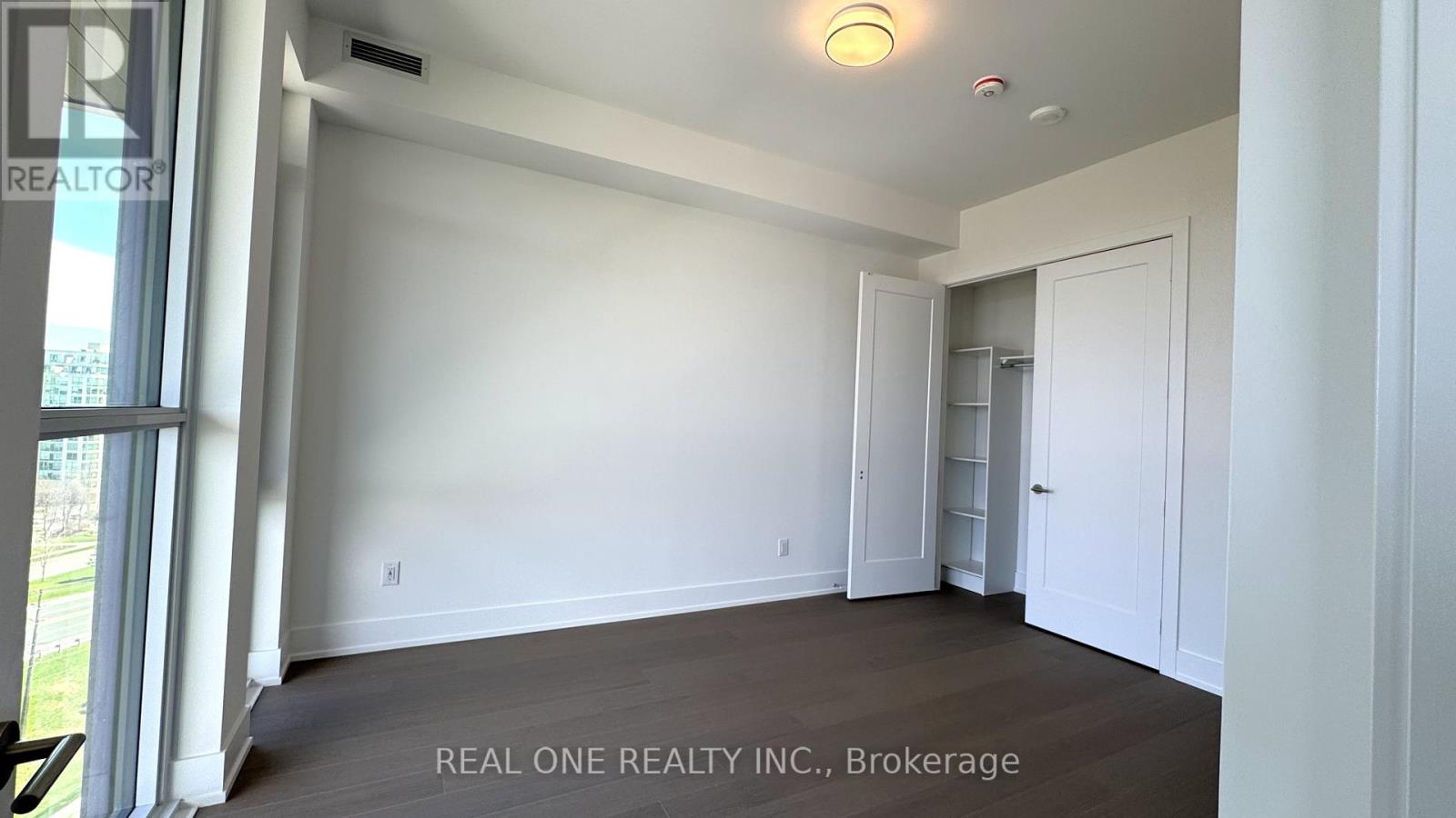 1009 - 397 Royal Orchard Boulevard, Markham (Royal Orchard), Ontario  L3T 0H3 - Photo 19 - N13052950