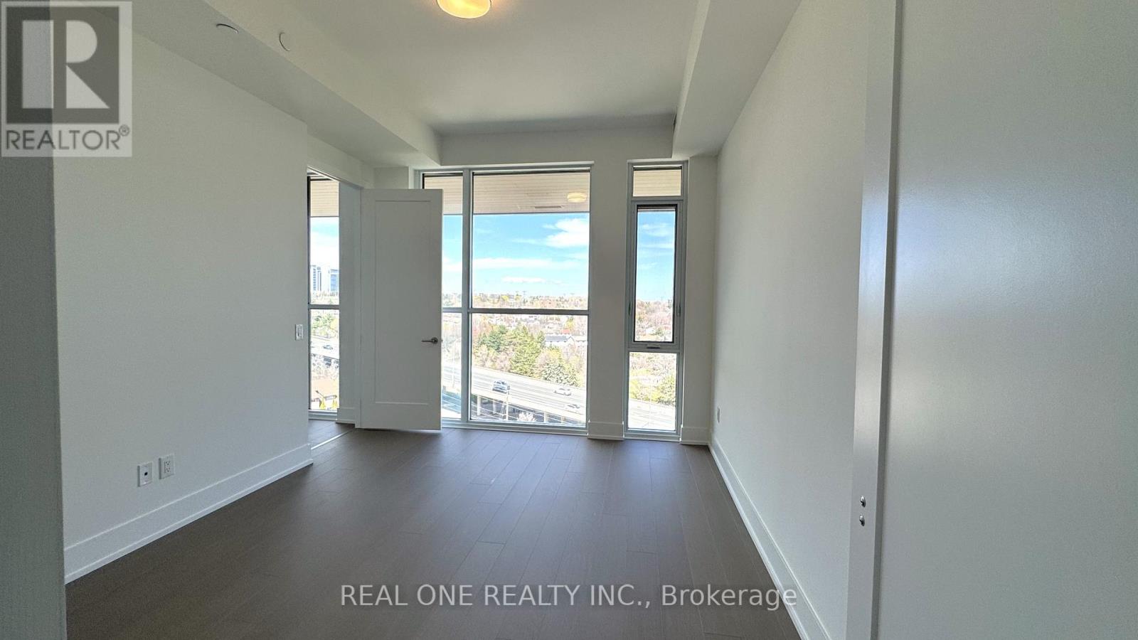 1009 - 397 Royal Orchard Boulevard, Markham (Royal Orchard), Ontario  L3T 0H3 - Photo 20 - N13052950