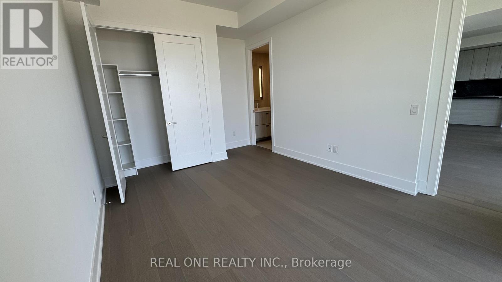 1009 - 397 Royal Orchard Boulevard, Markham (Royal Orchard), Ontario  L3T 0H3 - Photo 21 - N13052950