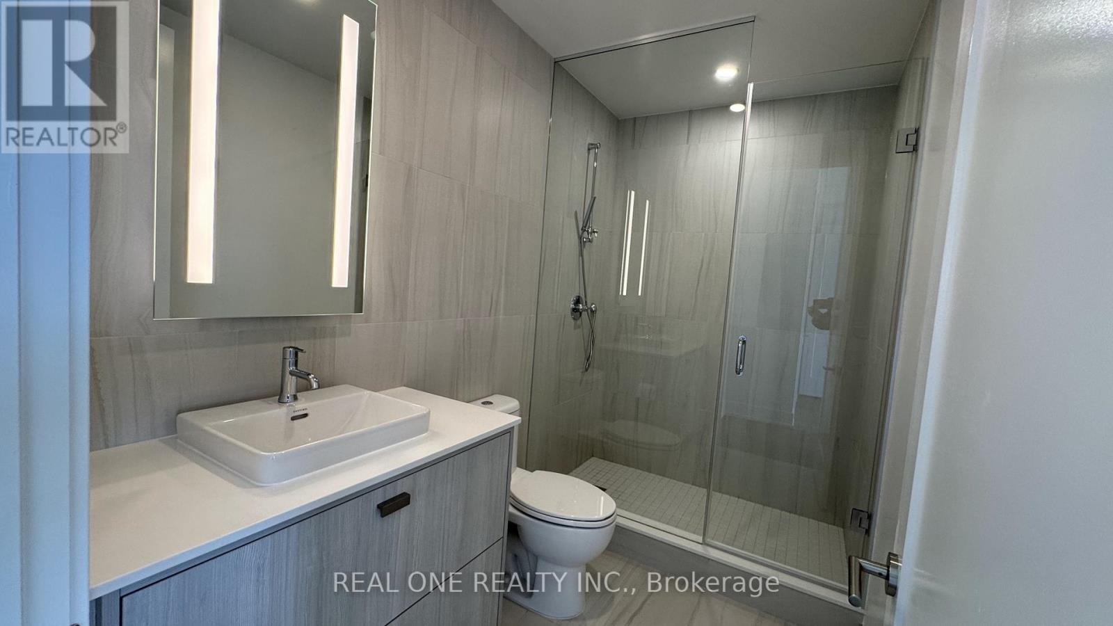 1009 - 397 Royal Orchard Boulevard, Markham (Royal Orchard), Ontario  L3T 0H3 - Photo 22 - N13052950