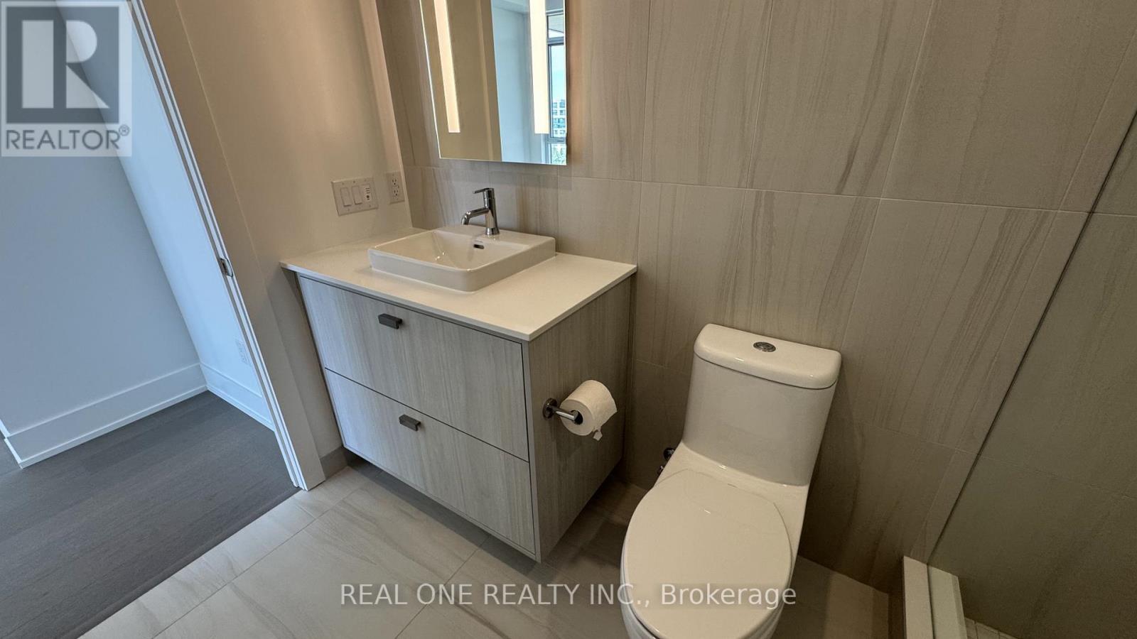 1009 - 397 Royal Orchard Boulevard, Markham (Royal Orchard), Ontario  L3T 0H3 - Photo 23 - N13052950