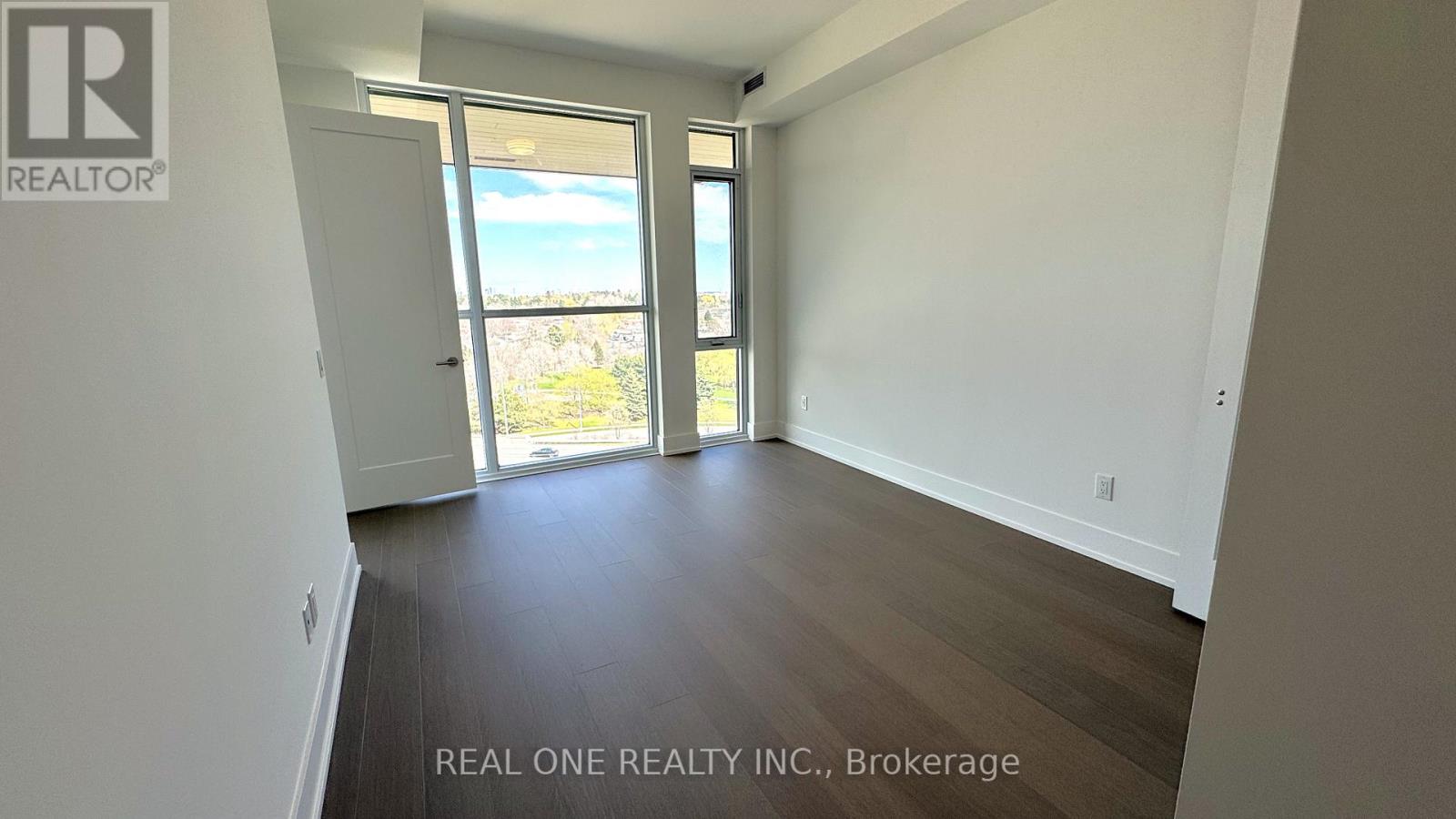 1009 - 397 Royal Orchard Boulevard, Markham (Royal Orchard), Ontario  L3T 0H3 - Photo 24 - N13052950