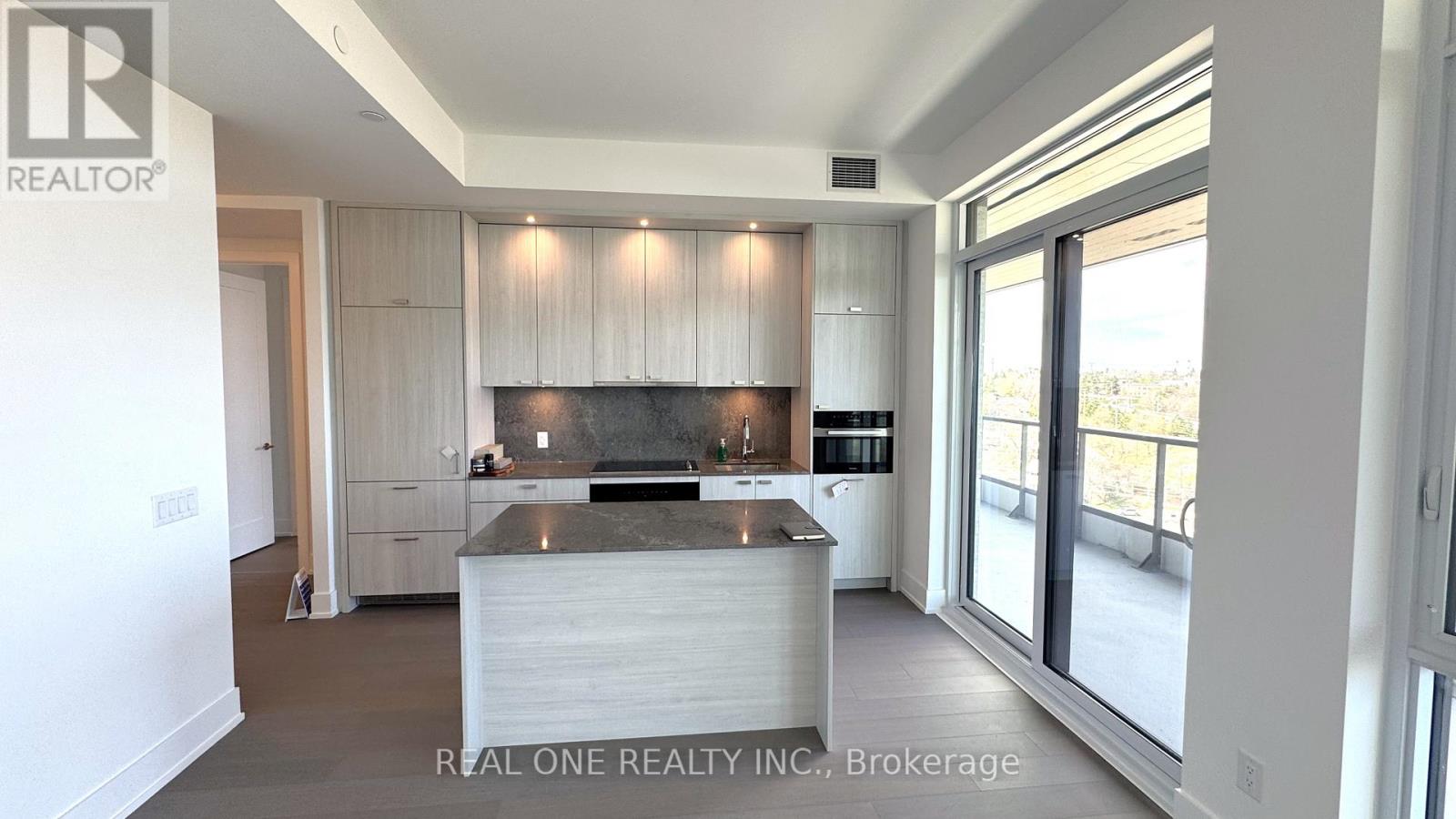 1009 - 397 Royal Orchard Boulevard, Markham (Royal Orchard), Ontario  L3T 0H3 - Photo 25 - N13052950