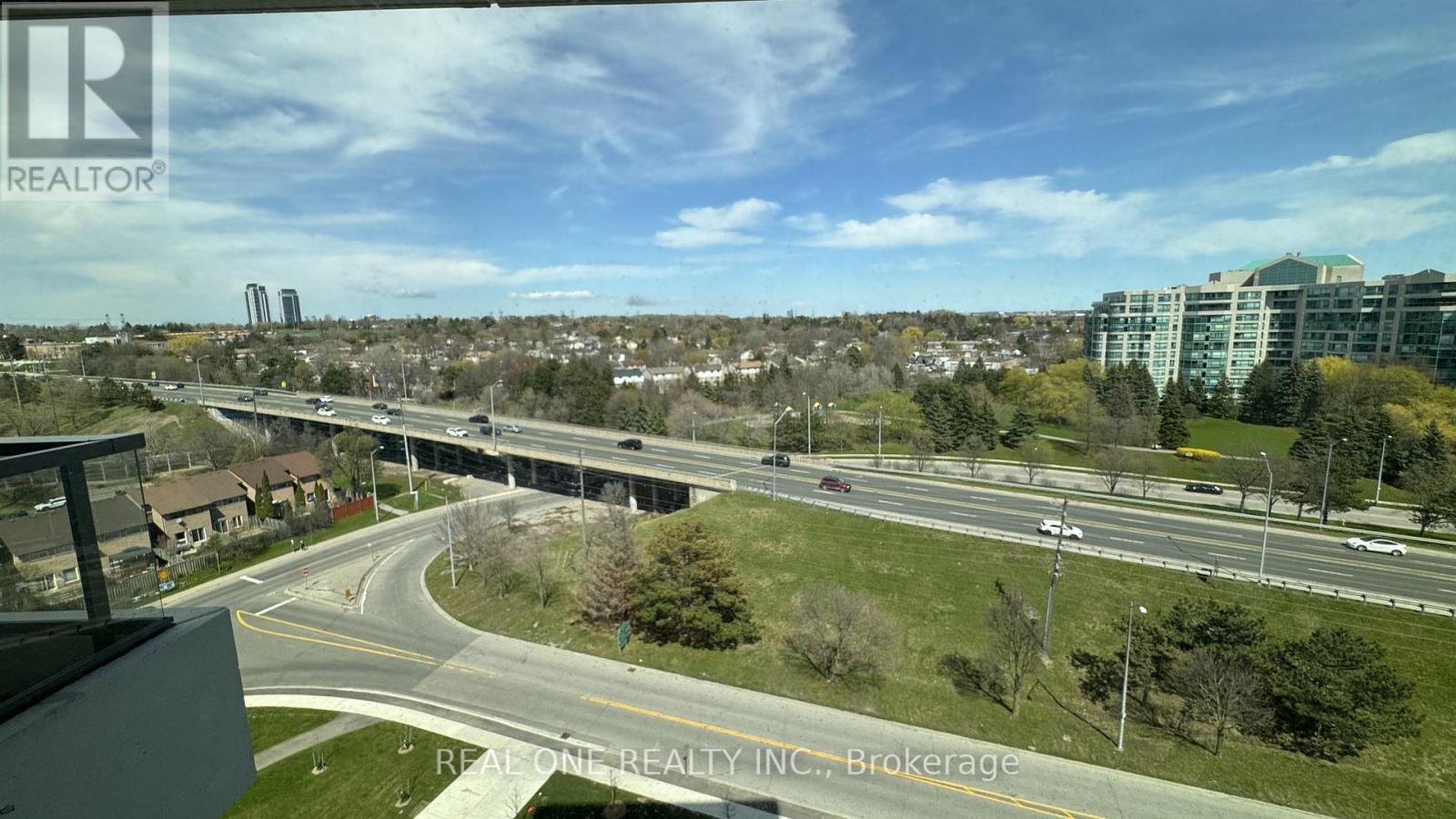 1009 - 397 Royal Orchard Boulevard, Markham (Royal Orchard), Ontario  L3T 0H3 - Photo 26 - N13052950