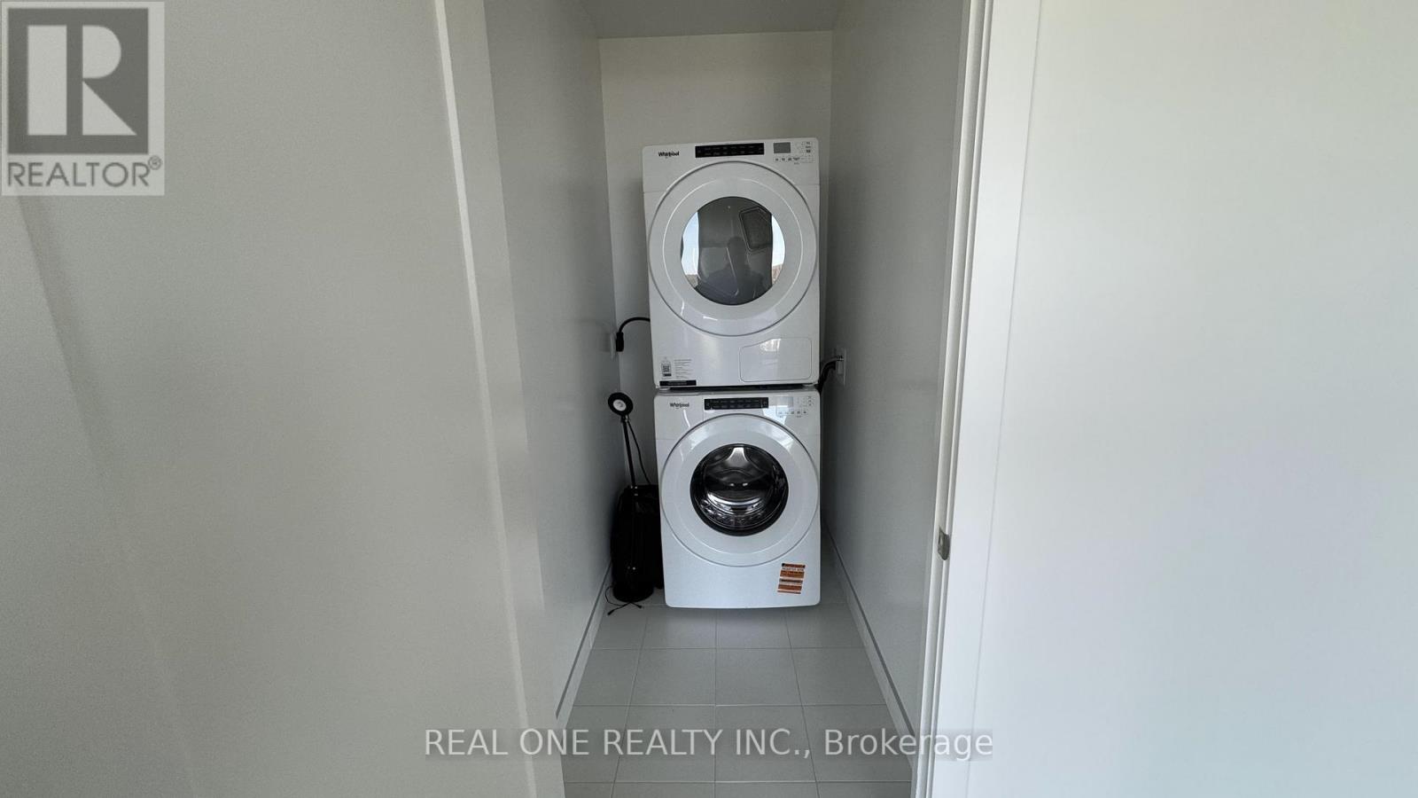 1009 - 397 Royal Orchard Boulevard, Markham (Royal Orchard), Ontario  L3T 0H3 - Photo 27 - N13052950