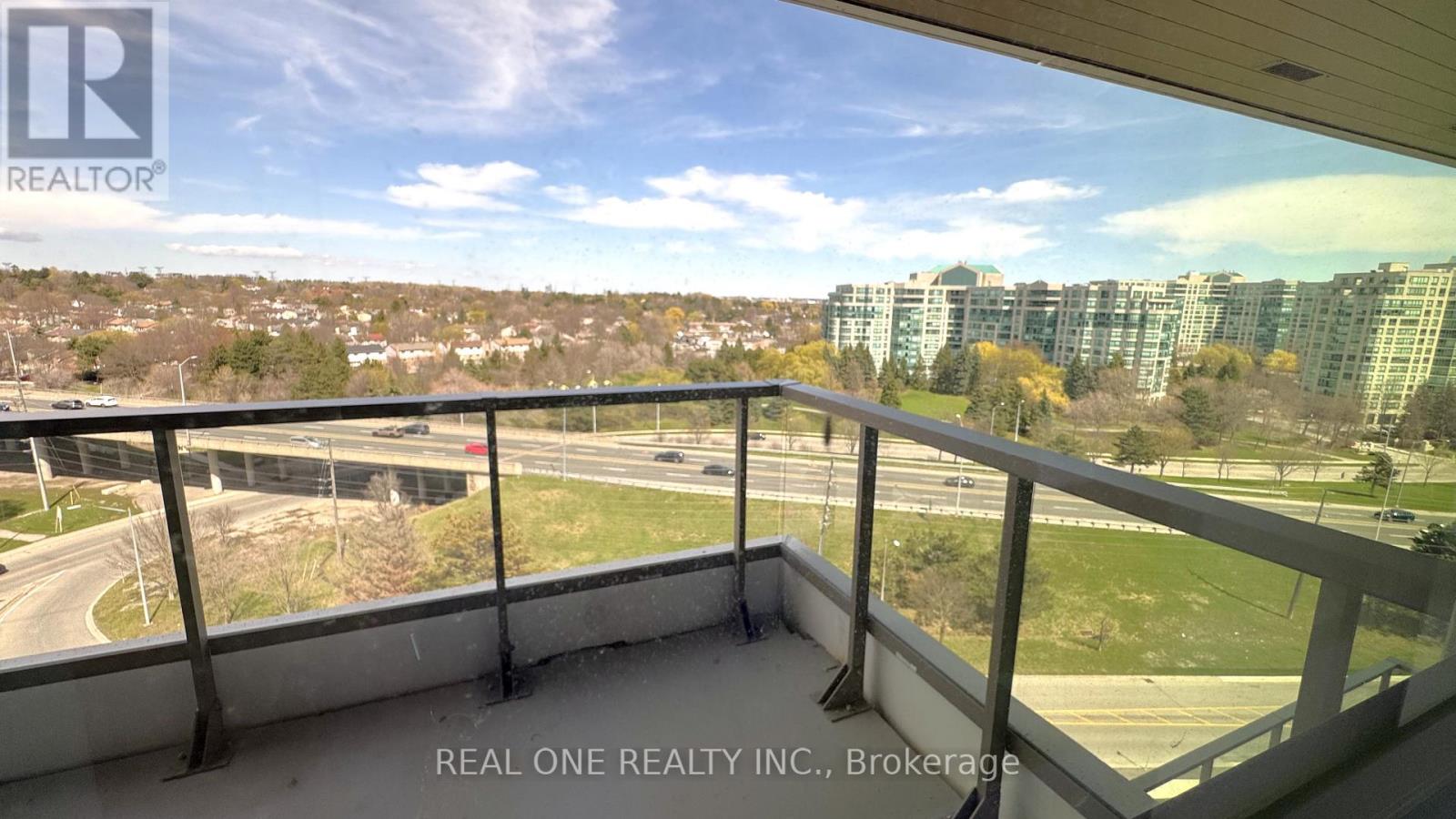 1009 - 397 Royal Orchard Boulevard, Markham (Royal Orchard), Ontario  L3T 0H3 - Photo 28 - N13052950