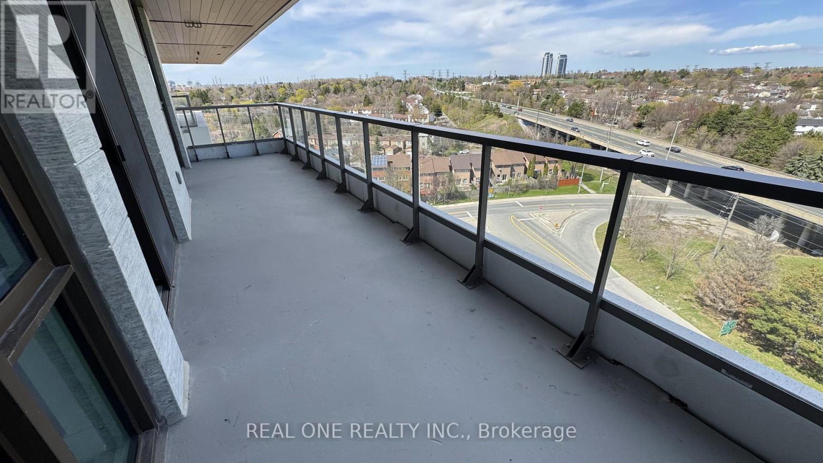 1009 - 397 Royal Orchard Boulevard, Markham (Royal Orchard), Ontario  L3T 0H3 - Photo 29 - N13052950