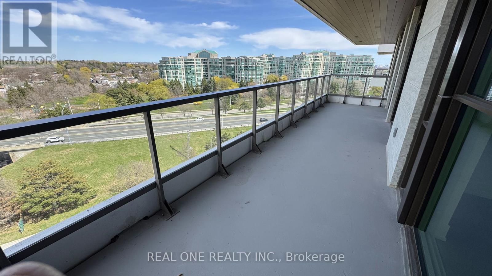 1009 - 397 Royal Orchard Boulevard, Markham (Royal Orchard), Ontario  L3T 0H3 - Photo 30 - N13052950