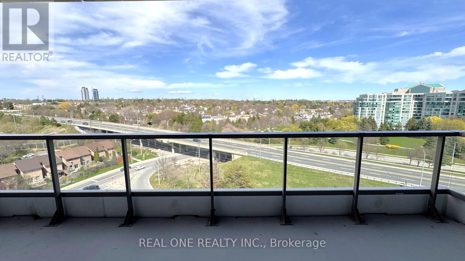 1009 - 397 Royal Orchard Boulevard, Markham (Royal Orchard), Ontario  L3T 0H3 - Photo 31 - N13052950