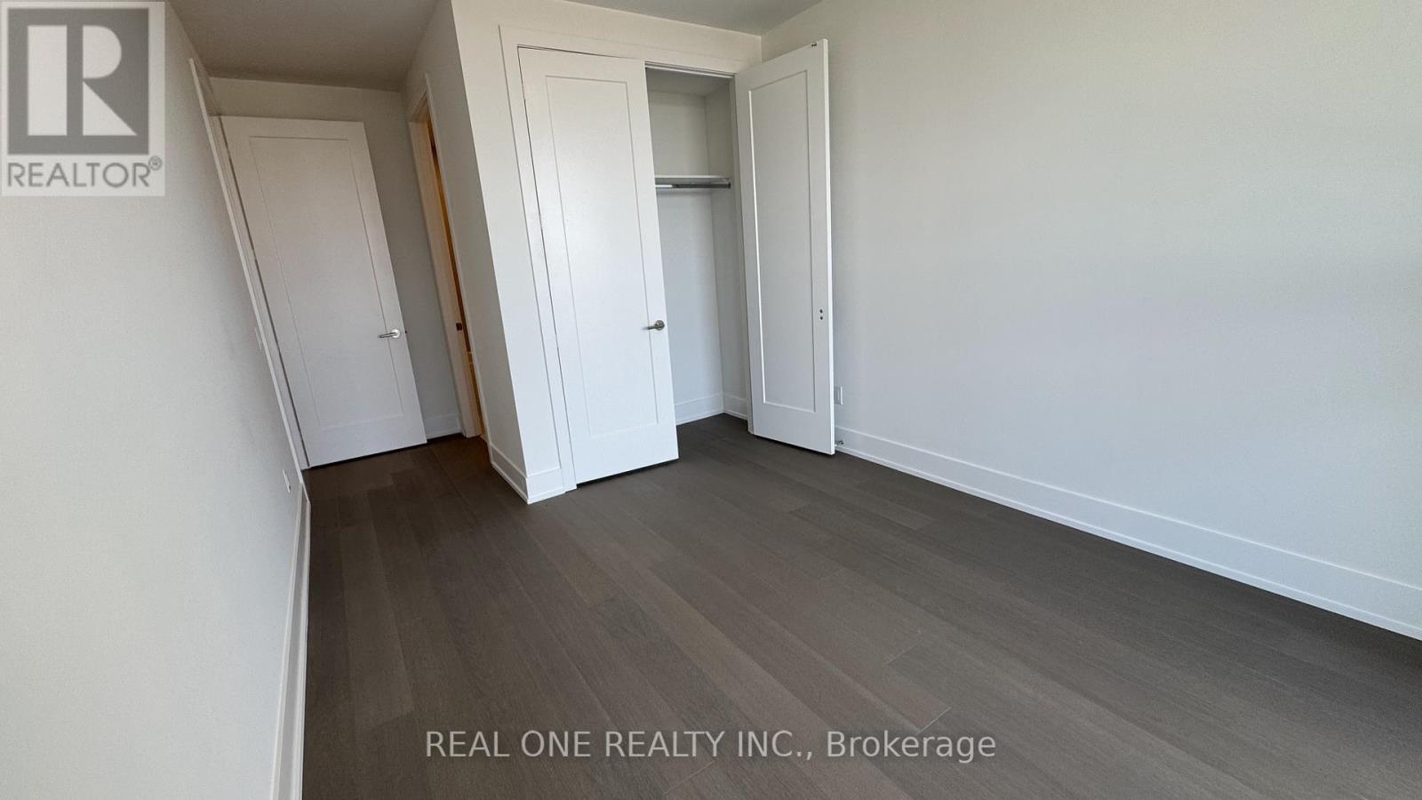 1009 - 397 Royal Orchard Boulevard, Markham (Royal Orchard), Ontario  L3T 0H3 - Photo 32 - N13052950