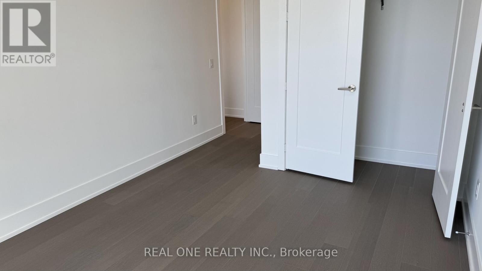 1009 - 397 Royal Orchard Boulevard, Markham (Royal Orchard), Ontario  L3T 0H3 - Photo 33 - N13052950