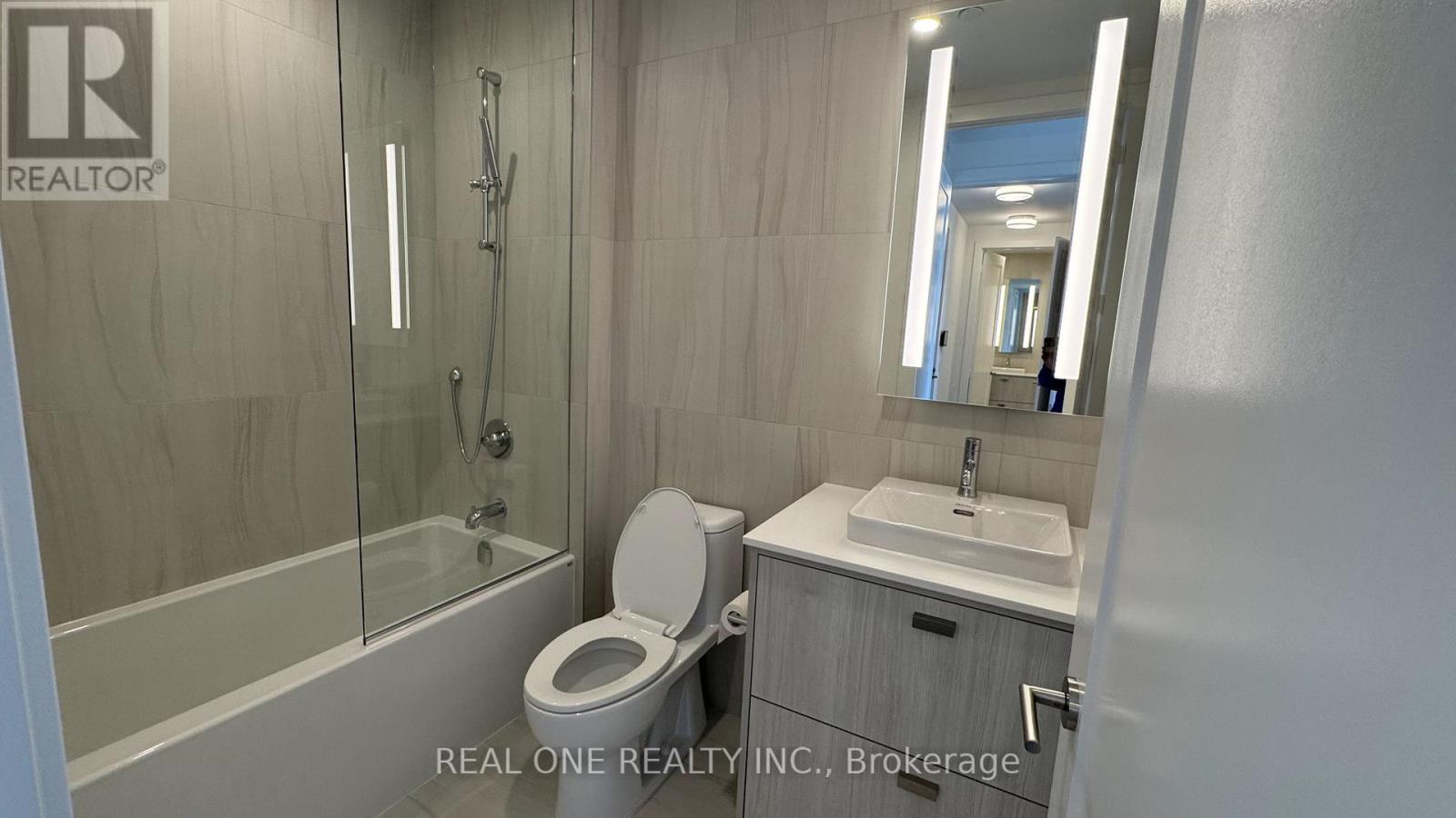 1009 - 397 Royal Orchard Boulevard, Markham (Royal Orchard), Ontario  L3T 0H3 - Photo 35 - N13052950