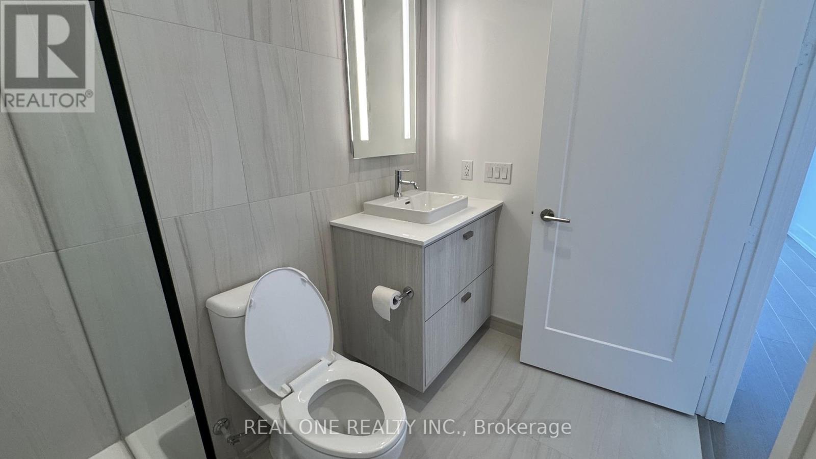 1009 - 397 Royal Orchard Boulevard, Markham (Royal Orchard), Ontario  L3T 0H3 - Photo 36 - N13052950