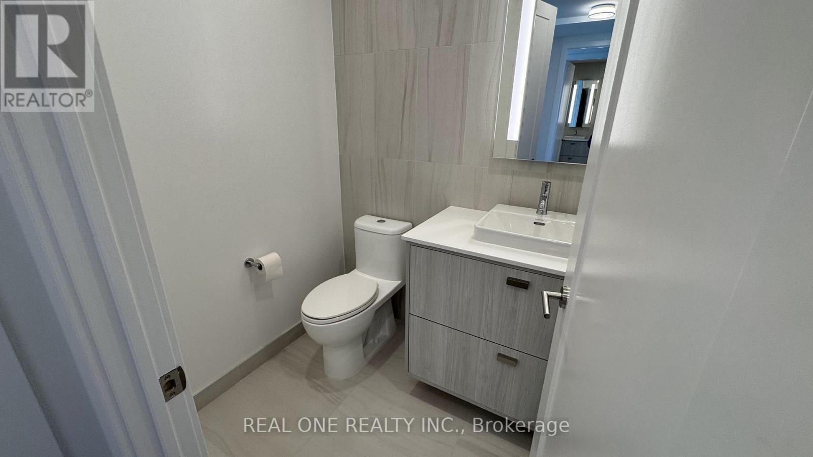 1009 - 397 Royal Orchard Boulevard, Markham (Royal Orchard), Ontario  L3T 0H3 - Photo 37 - N13052950