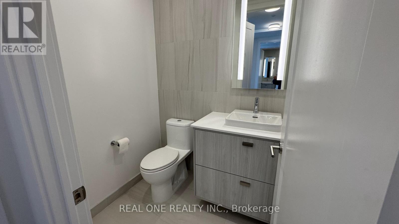 1009 - 397 Royal Orchard Boulevard, Markham (Royal Orchard), Ontario  L3T 0H3 - Photo 38 - N13052950