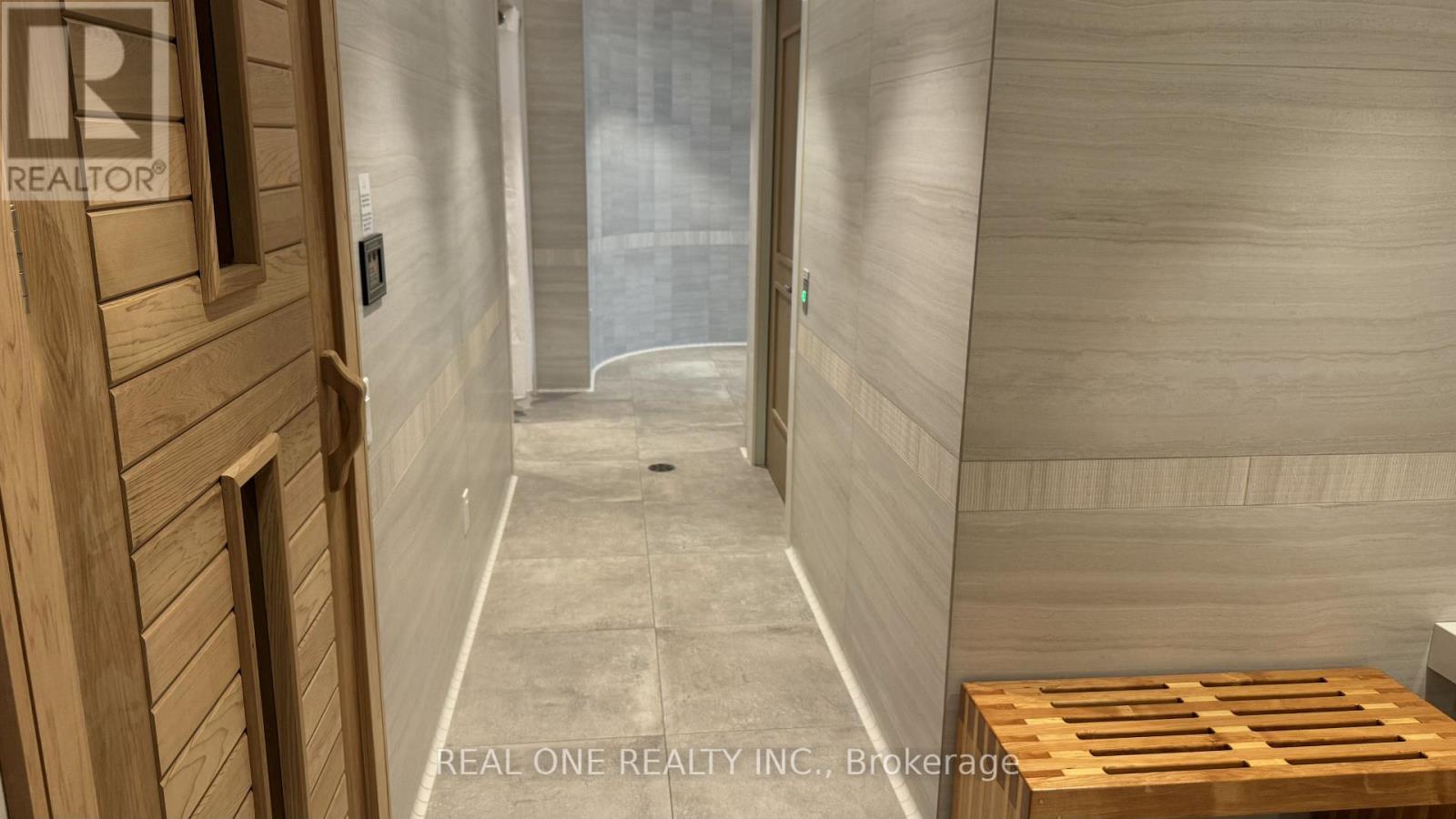 1009 - 397 Royal Orchard Boulevard, Markham (Royal Orchard), Ontario  L3T 0H3 - Photo 44 - N13052950