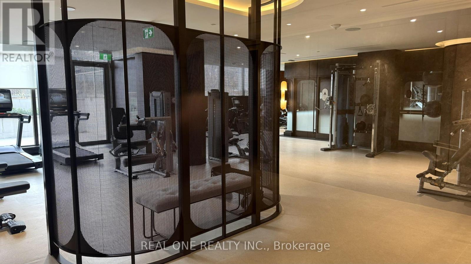 1009 - 397 Royal Orchard Boulevard, Markham (Royal Orchard), Ontario  L3T 0H3 - Photo 47 - N13052950