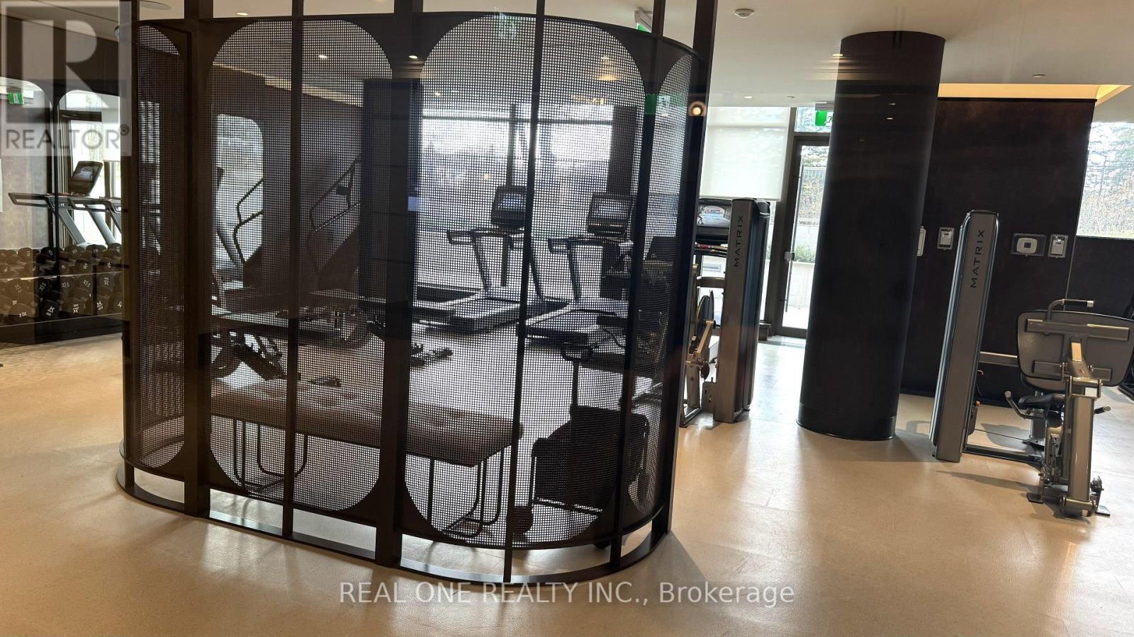 1009 - 397 Royal Orchard Boulevard, Markham (Royal Orchard), Ontario  L3T 0H3 - Photo 48 - N13052950