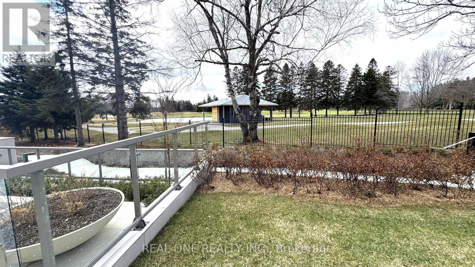 1009 - 397 Royal Orchard Boulevard, Markham (Royal Orchard), Ontario  L3T 0H3 - Photo 49 - N13052950