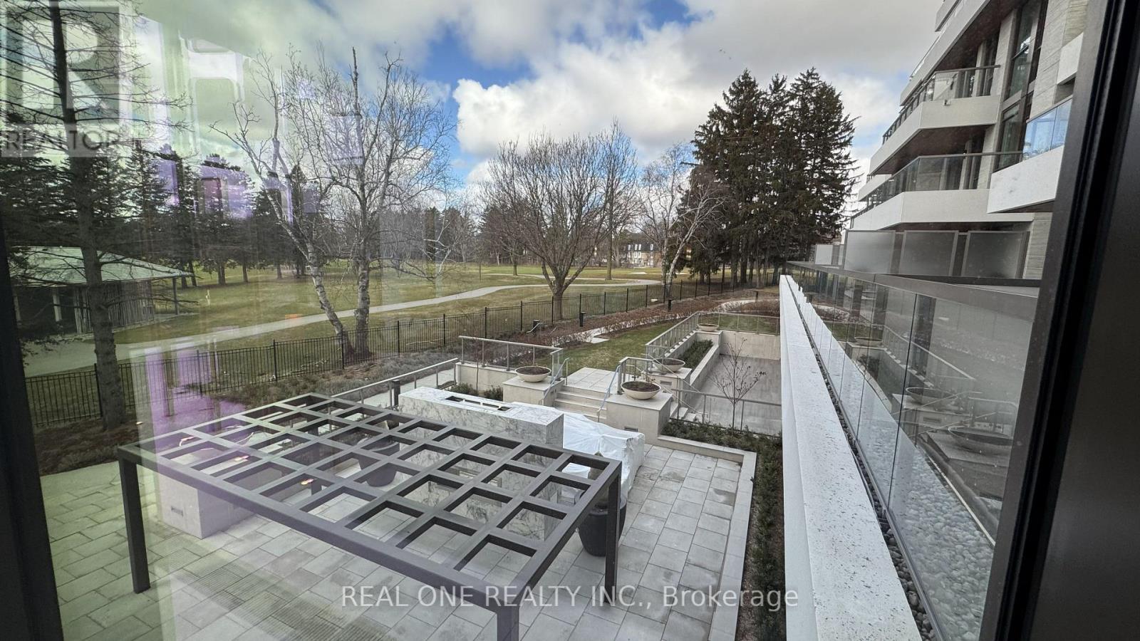 1009 - 397 Royal Orchard Boulevard, Markham (Royal Orchard), Ontario  L3T 0H3 - Photo 7 - N13052950