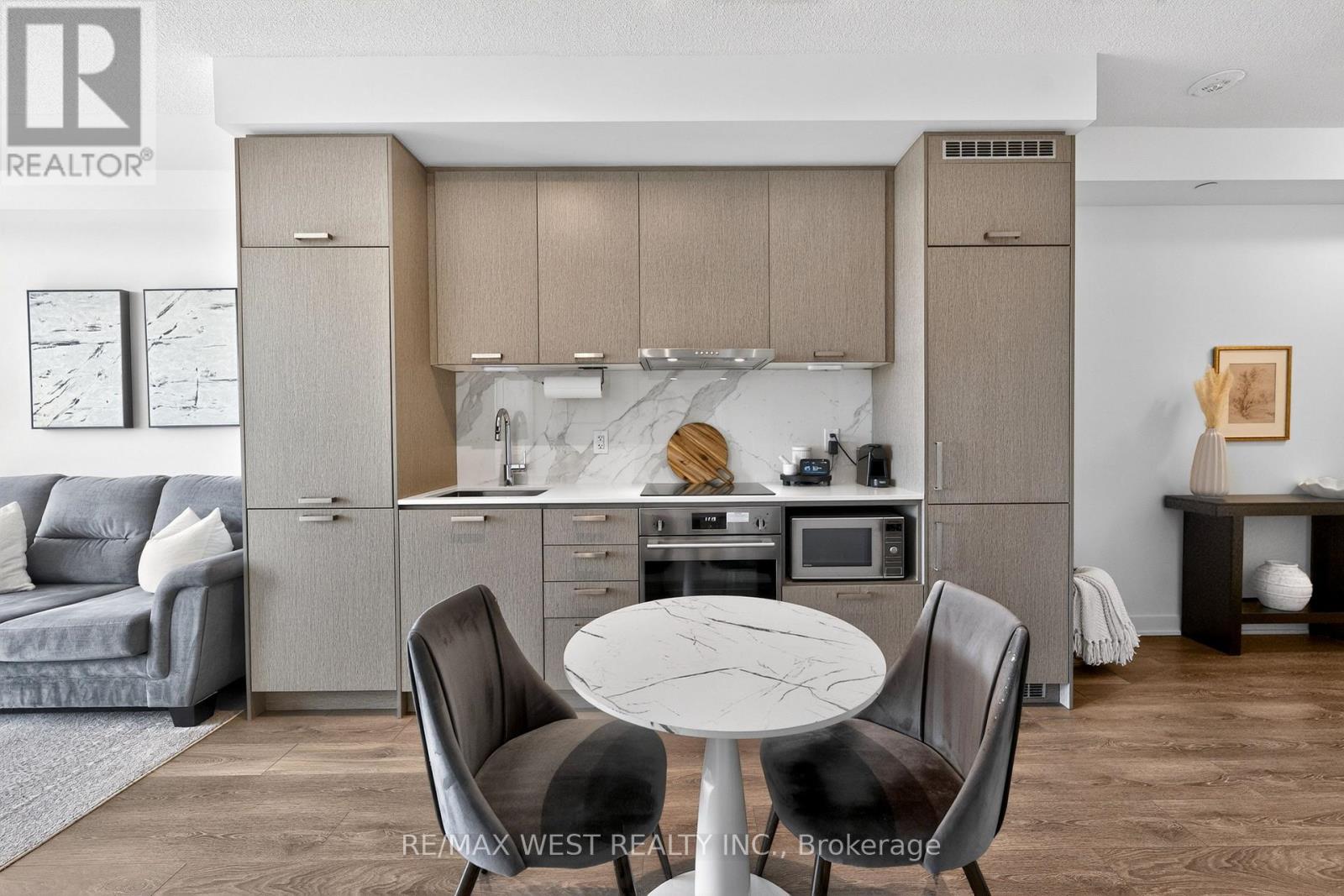 911 - 10 Honeycrisp Crescent, Vaughan (Vaughan Corporate Centre), Ontario  L4K 0M7 - Photo 18 - N13052990