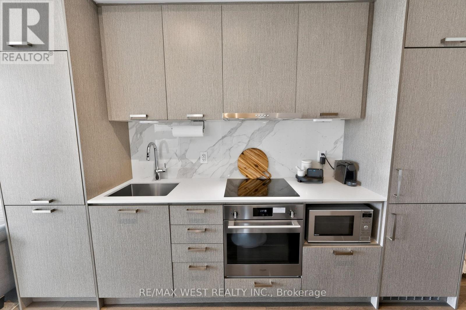 911 - 10 Honeycrisp Crescent, Vaughan (Vaughan Corporate Centre), Ontario  L4K 0M7 - Photo 19 - N13052990