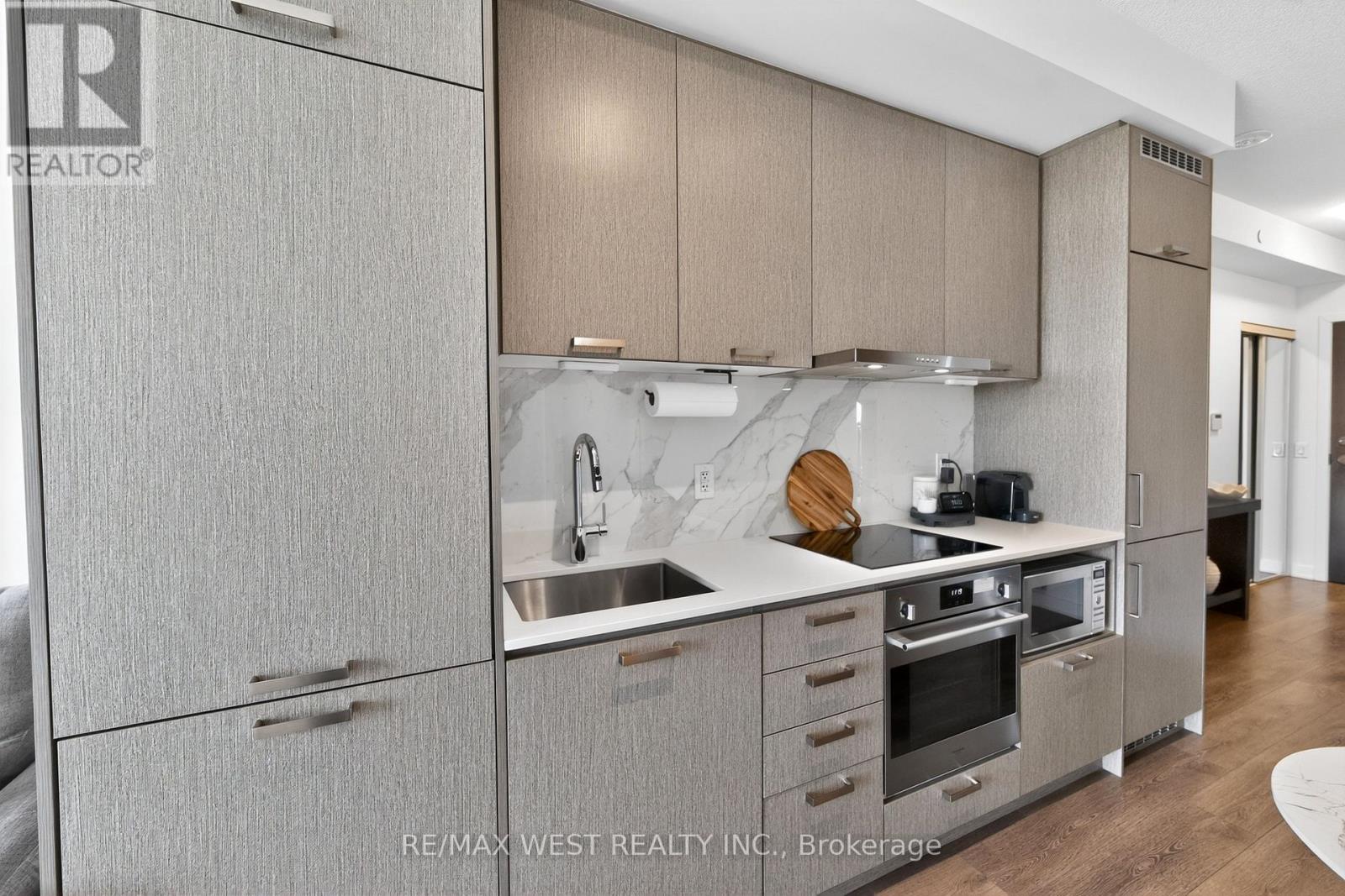 911 - 10 Honeycrisp Crescent, Vaughan (Vaughan Corporate Centre), Ontario  L4K 0M7 - Photo 20 - N13052990