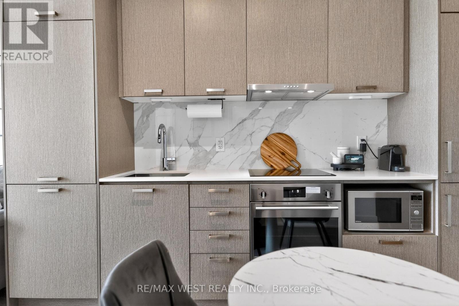 911 - 10 Honeycrisp Crescent, Vaughan (Vaughan Corporate Centre), Ontario  L4K 0M7 - Photo 21 - N13052990