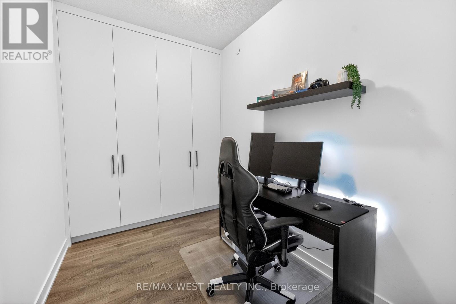 911 - 10 Honeycrisp Crescent, Vaughan (Vaughan Corporate Centre), Ontario  L4K 0M7 - Photo 25 - N13052990