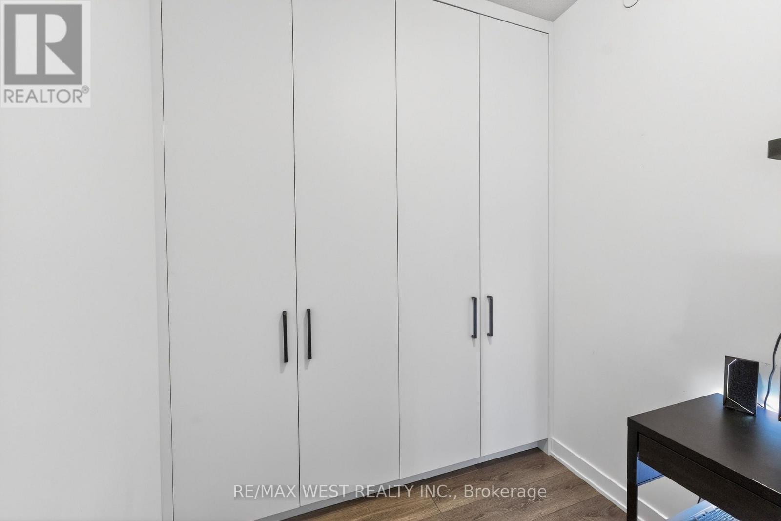 911 - 10 Honeycrisp Crescent, Vaughan (Vaughan Corporate Centre), Ontario  L4K 0M7 - Photo 26 - N13052990