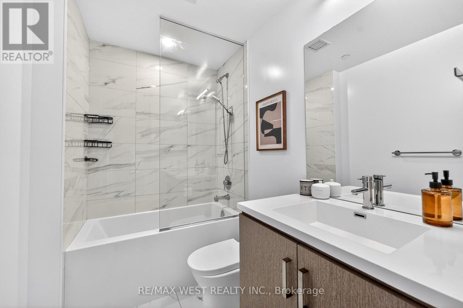 911 - 10 Honeycrisp Crescent, Vaughan (Vaughan Corporate Centre), Ontario  L4K 0M7 - Photo 28 - N13052990