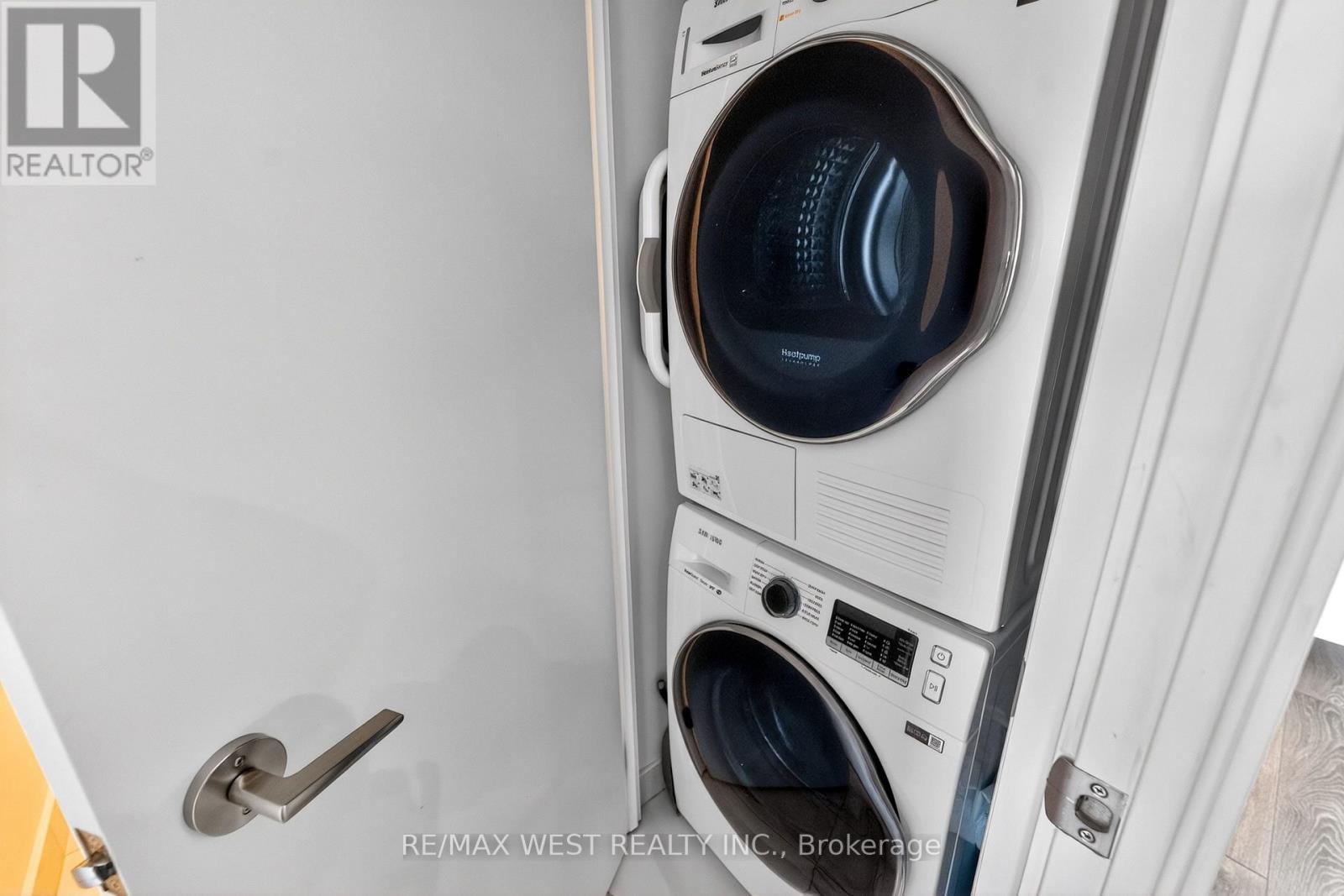 911 - 10 Honeycrisp Crescent, Vaughan (Vaughan Corporate Centre), Ontario  L4K 0M7 - Photo 29 - N13052990