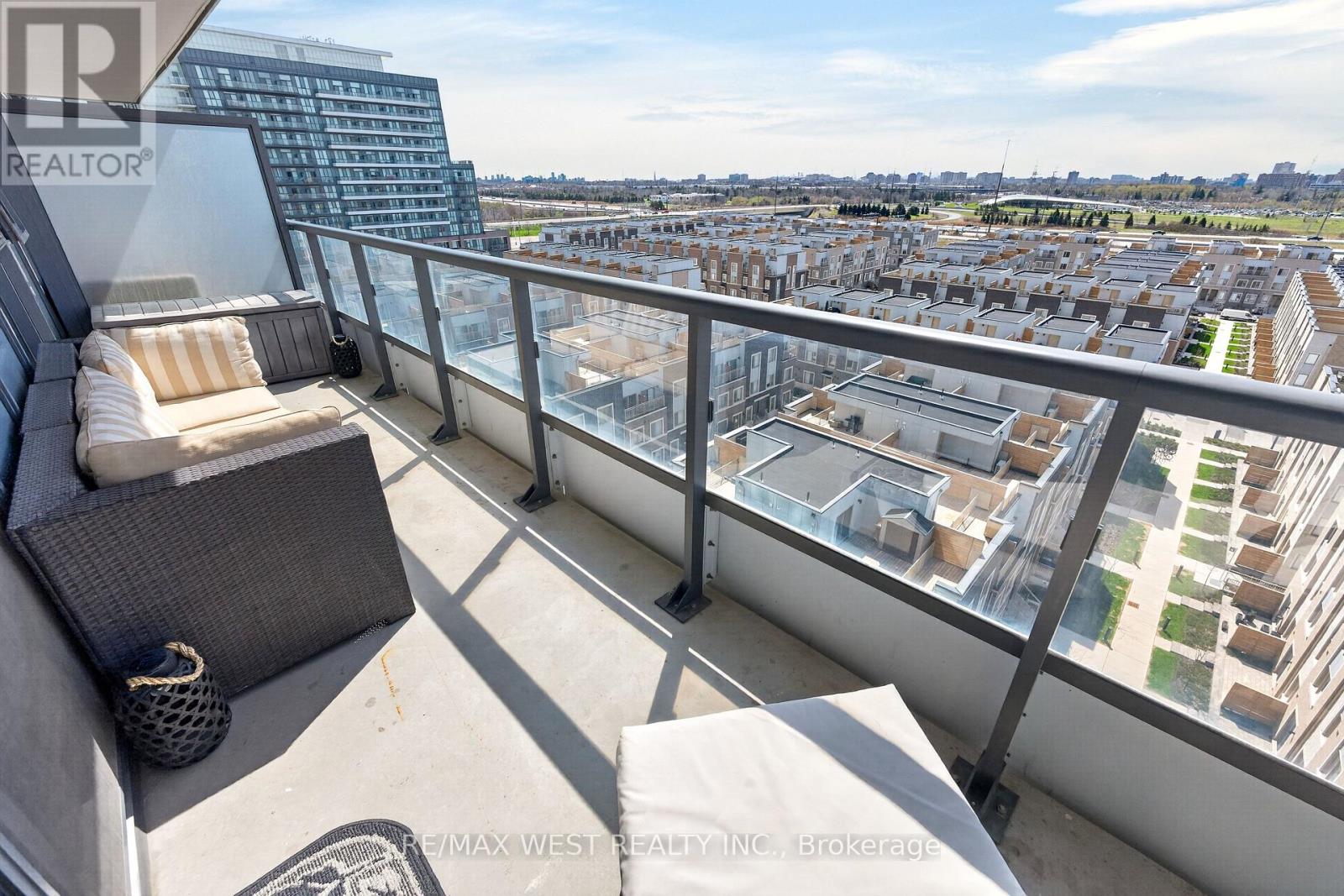 911 - 10 Honeycrisp Crescent, Vaughan (Vaughan Corporate Centre), Ontario  L4K 0M7 - Photo 30 - N13052990