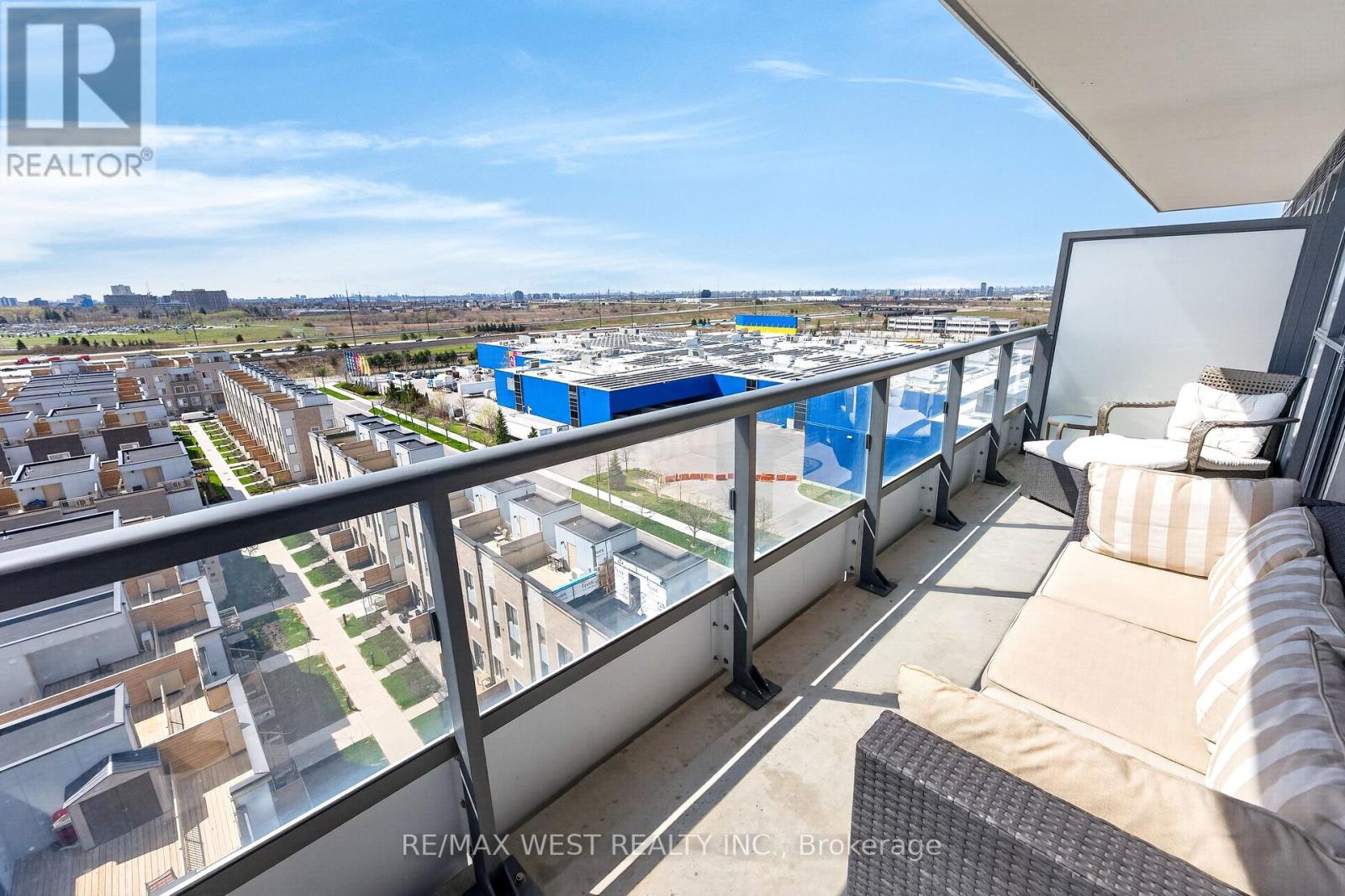 911 - 10 Honeycrisp Crescent, Vaughan (Vaughan Corporate Centre), Ontario  L4K 0M7 - Photo 31 - N13052990