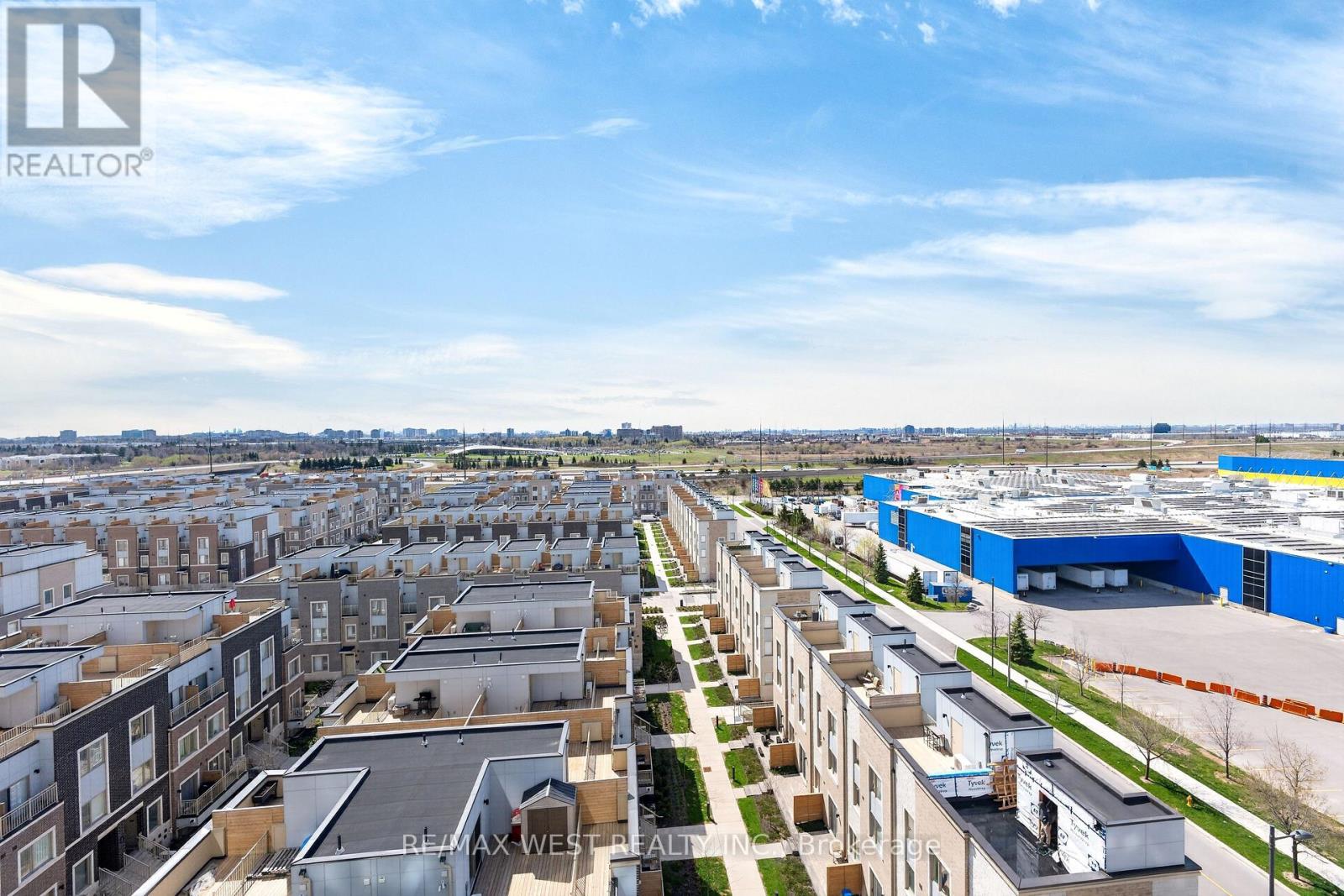 911 - 10 Honeycrisp Crescent, Vaughan (Vaughan Corporate Centre), Ontario  L4K 0M7 - Photo 32 - N13052990