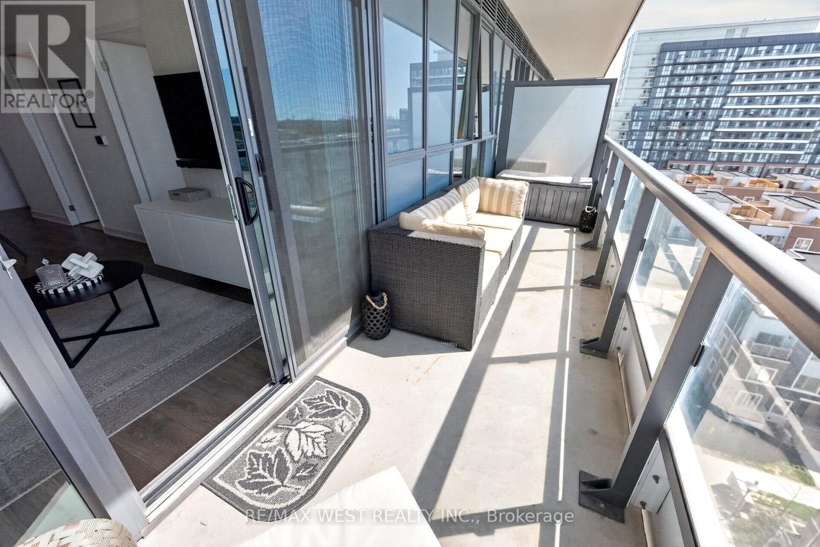 911 - 10 Honeycrisp Crescent, Vaughan (Vaughan Corporate Centre), Ontario  L4K 0M7 - Photo 33 - N13052990