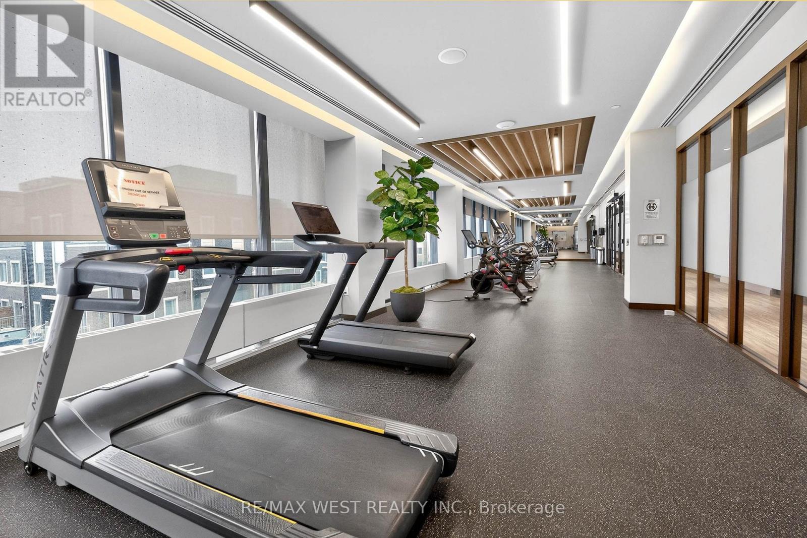 911 - 10 Honeycrisp Crescent, Vaughan (Vaughan Corporate Centre), Ontario  L4K 0M7 - Photo 34 - N13052990