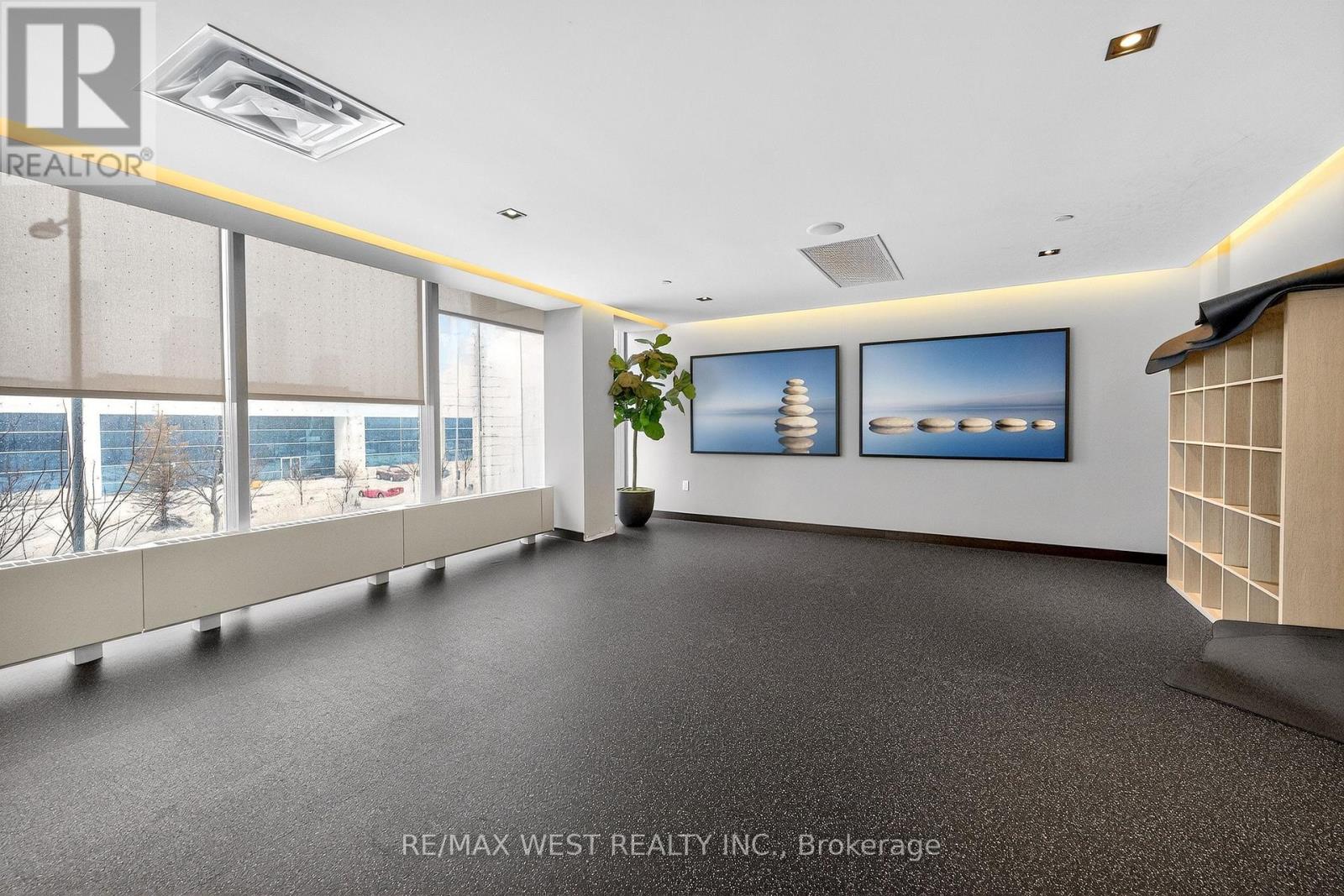 911 - 10 Honeycrisp Crescent, Vaughan (Vaughan Corporate Centre), Ontario  L4K 0M7 - Photo 37 - N13052990