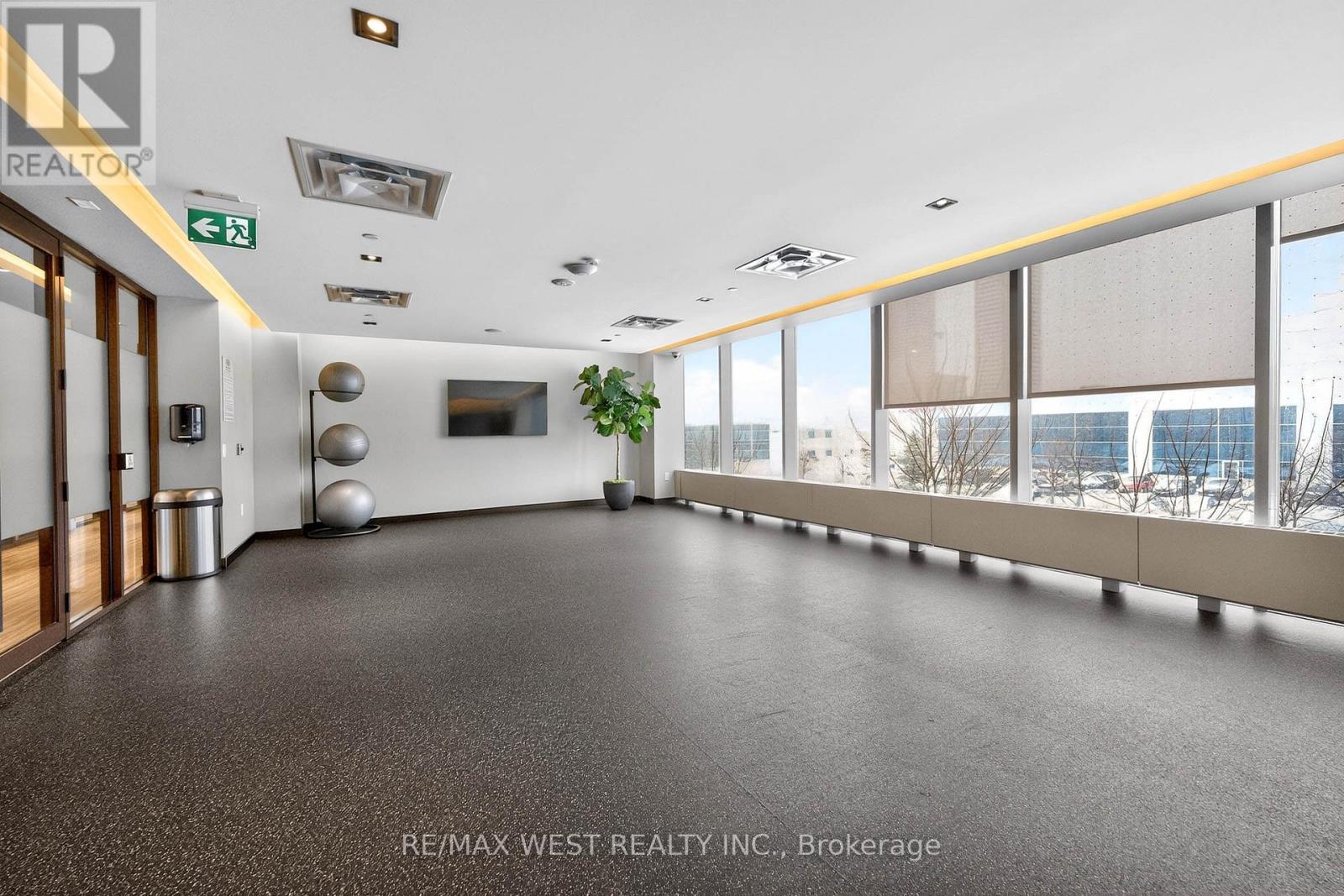 911 - 10 Honeycrisp Crescent, Vaughan (Vaughan Corporate Centre), Ontario  L4K 0M7 - Photo 38 - N13052990