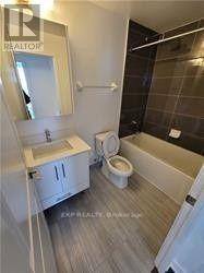 1402 - 85 Oneida Crescent, Richmond Hill (Langstaff), Ontario  L4B 0A6 - Photo 10 - N13053016