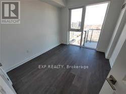 1402 - 85 Oneida Crescent, Richmond Hill (Langstaff), Ontario  L4B 0A6 - Photo 11 - N13053016