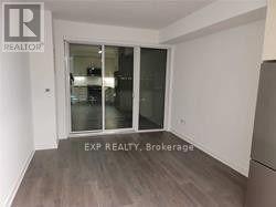 1402 - 85 Oneida Crescent, Richmond Hill (Langstaff), Ontario  L4B 0A6 - Photo 12 - N13053016