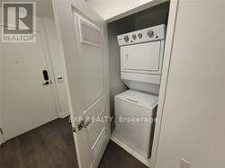 1402 - 85 Oneida Crescent, Richmond Hill (Langstaff), Ontario  L4B 0A6 - Photo 13 - N13053016