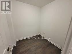 1402 - 85 Oneida Crescent, Richmond Hill (Langstaff), Ontario  L4B 0A6 - Photo 15 - N13053016