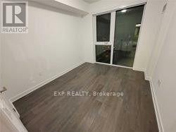 1402 - 85 Oneida Crescent, Richmond Hill (Langstaff), Ontario  L4B 0A6 - Photo 16 - N13053016