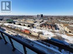 1402 - 85 Oneida Crescent, Richmond Hill (Langstaff), Ontario  L4B 0A6 - Photo 17 - N13053016