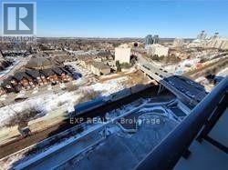 1402 - 85 Oneida Crescent, Richmond Hill (Langstaff), Ontario  L4B 0A6 - Photo 18 - N13053016